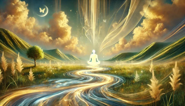 Sonhar Com Urina No Mundo Espiritual