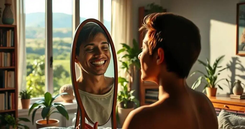 qual significado sonhar com dente