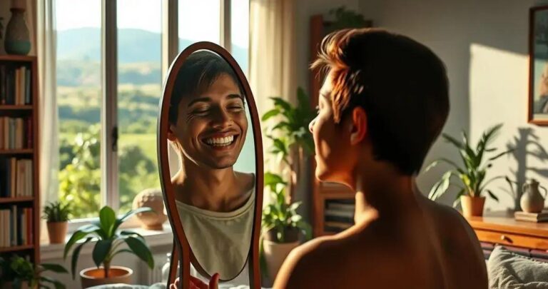 qual significado sonhar com dente