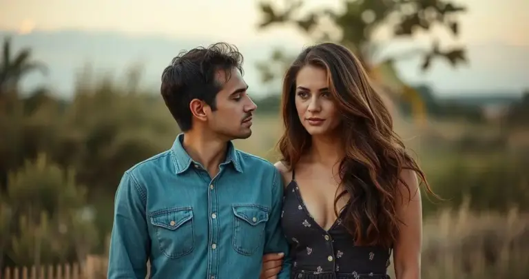 por que sonhar com ex marido