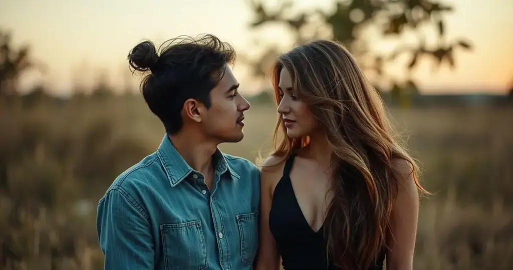 por que sonhar com ex namorado